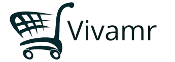 Vivamr